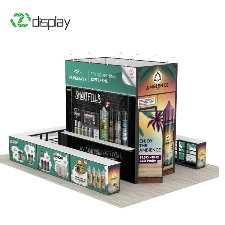 China Cost Friendly Modular Pr - Reception Desk Counter 评论和价格
