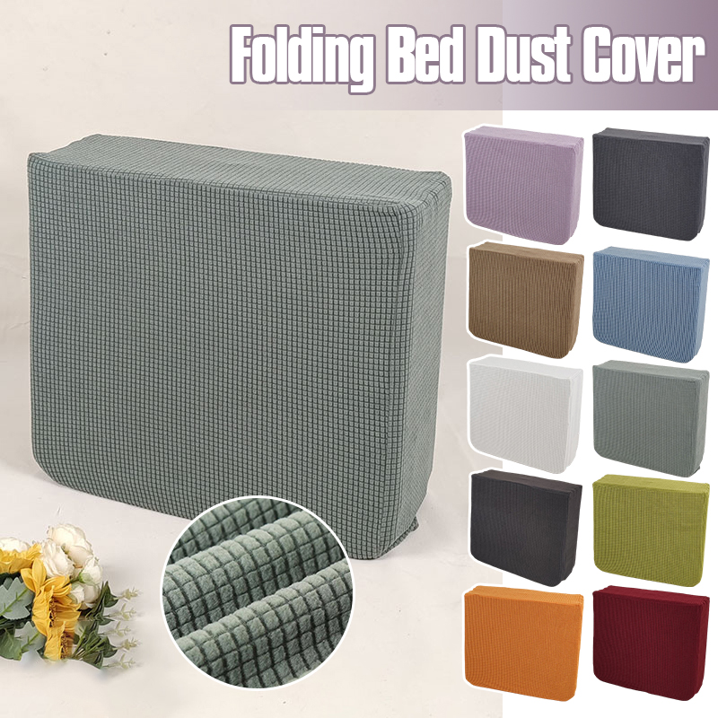 Folding Bed Cover All Inclusiv - Office Furniture Ergonomic 评论和价格