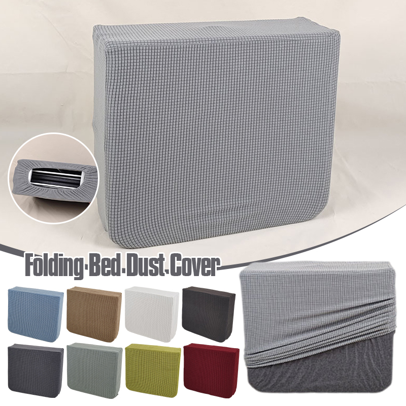 Folding Bed Cover All Inclusiv - Office Furniture Ergonomic 评论和价格