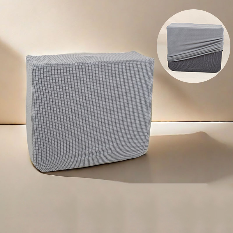 Folding Bed Cover All Inclusiv - Office Furniture Ergonomic 评论和价格