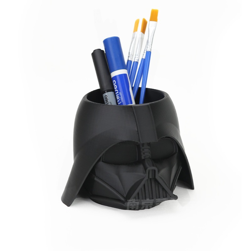 Stars Warsed Darth Vader Desk  - Office Furniture Table 评论和价格