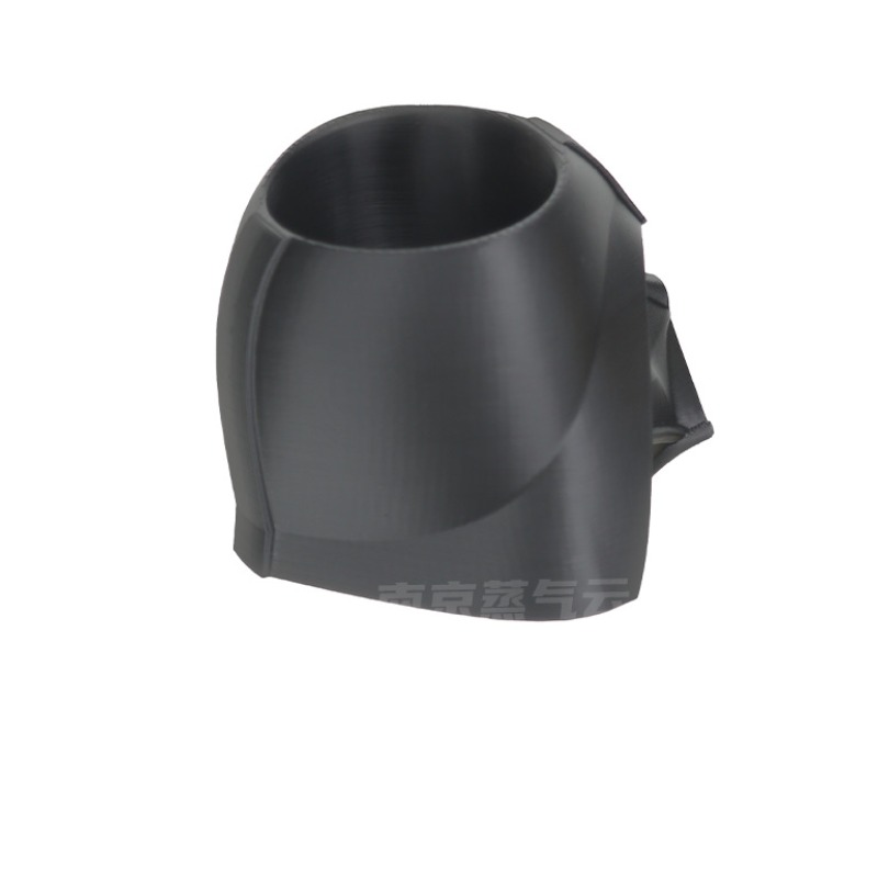 Stars Warsed Darth Vader Desk  - Office Furniture Table 评论和价格