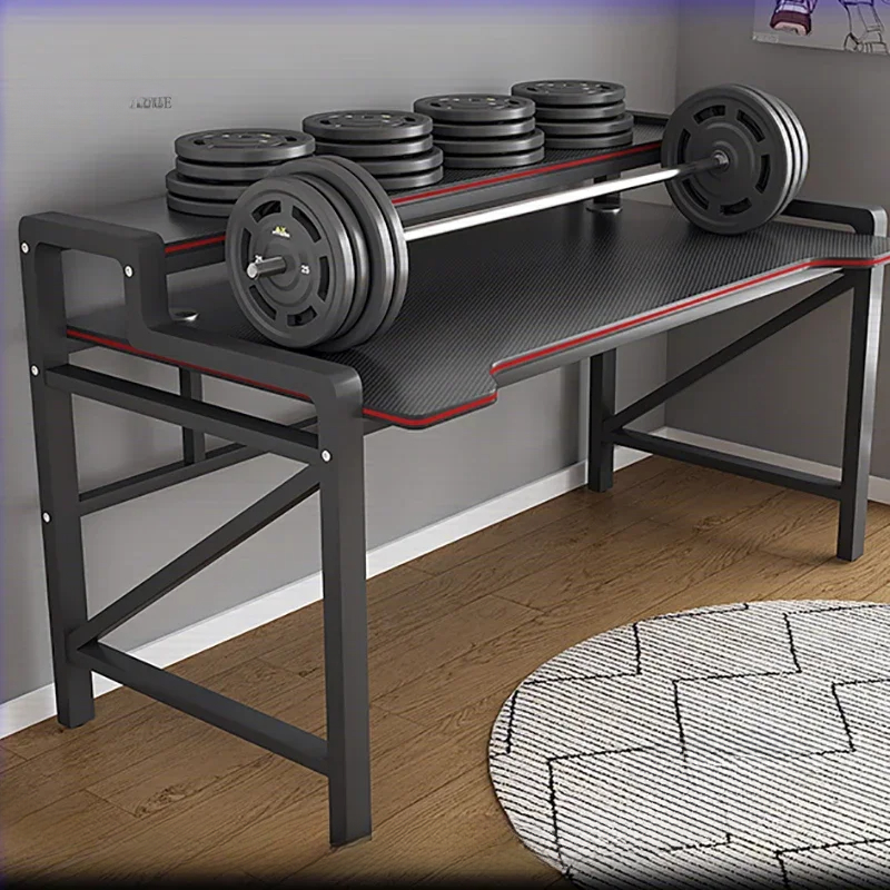Modern Carbon Fiber Desktop Co - Office Furniture Rental 评论和价格