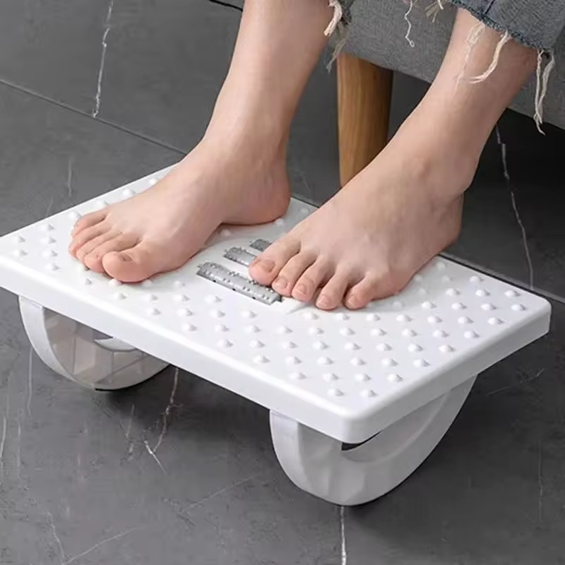 Portable Foot Stool with Massa - Office Furniture Hon 评论和价格