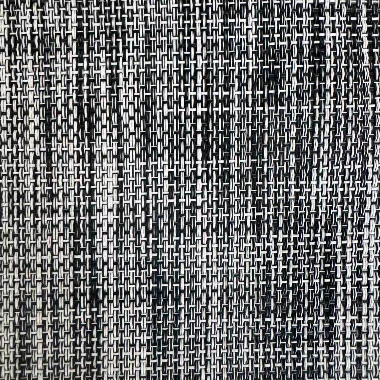 Teslin Mesh PVC Waterproof Enc - Office Furniture Ergonomic 评论和价格
