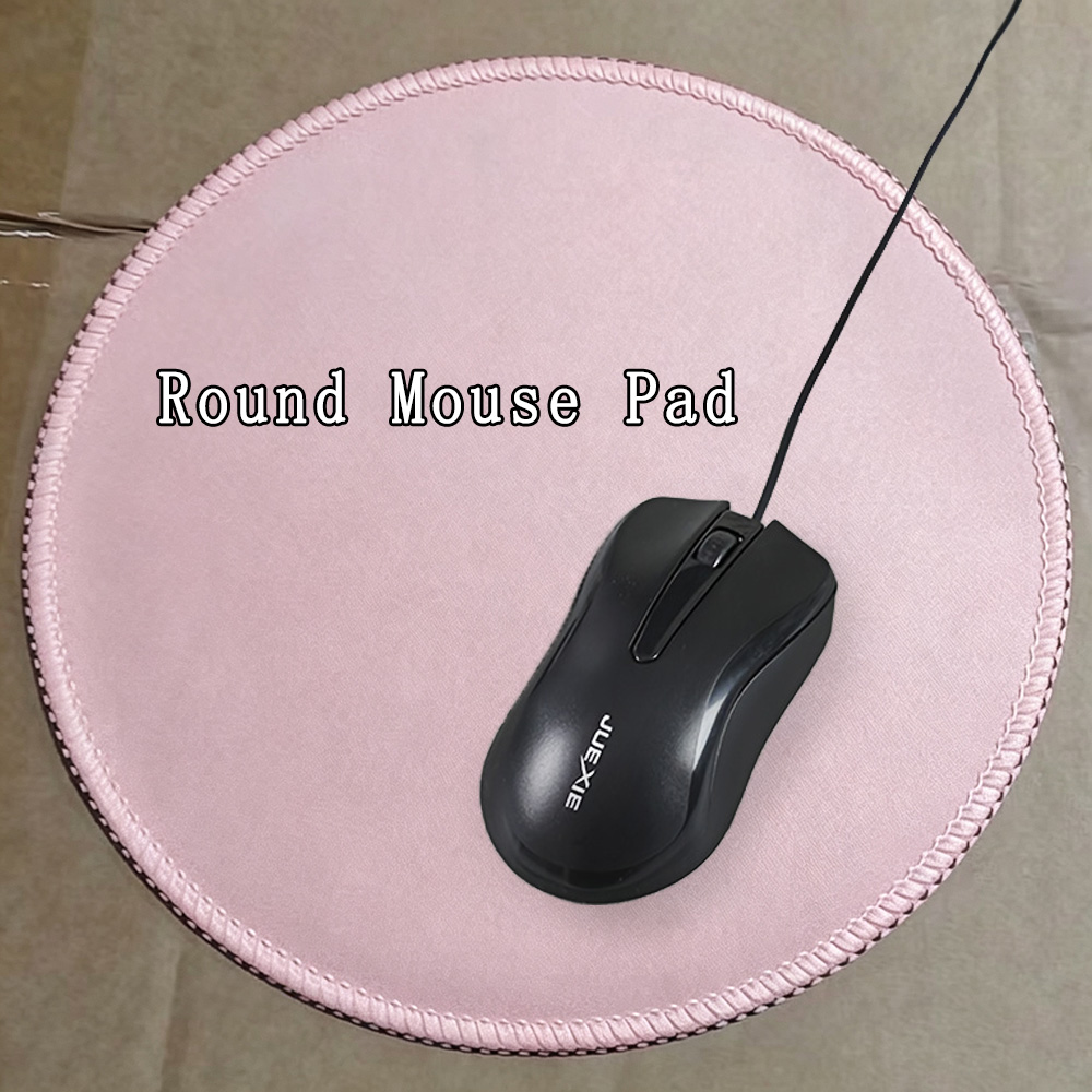 Leather Desk Mat Computer Mat  - Office Furniture Table 评论和价格