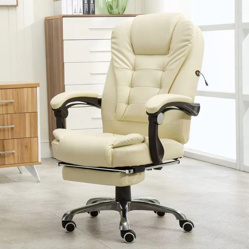 High Quality Office Massage So - Office Furniture Ergonomic 评论和价格
