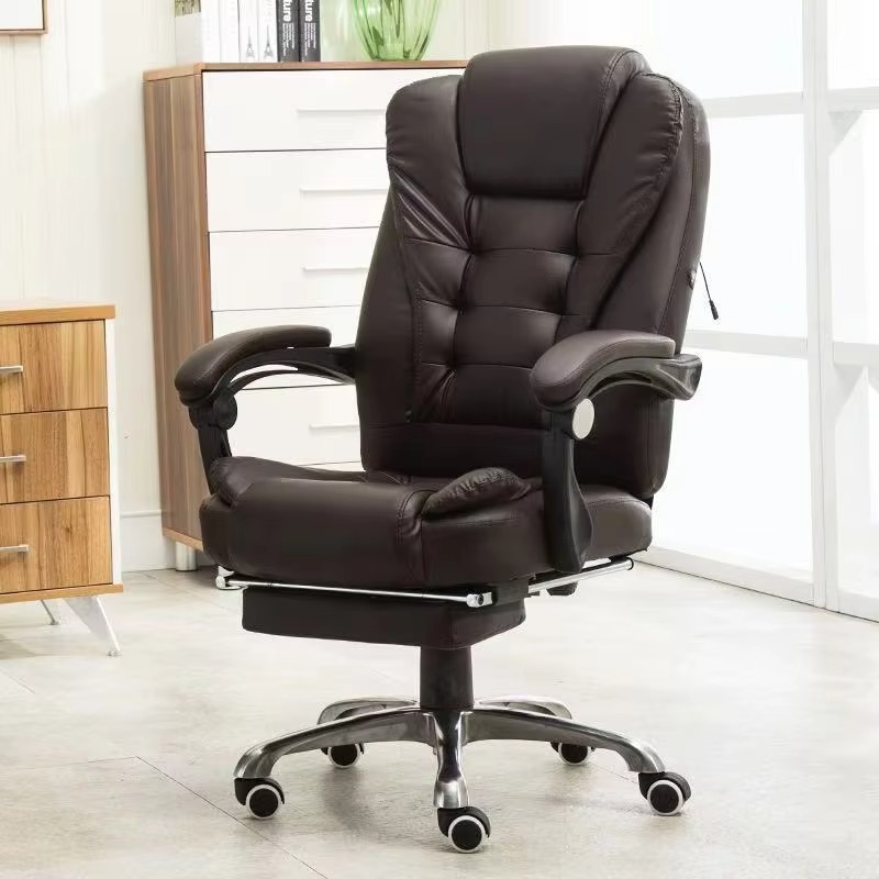 High Quality Office Massage So - Office Furniture Ergonomic 评论和价格