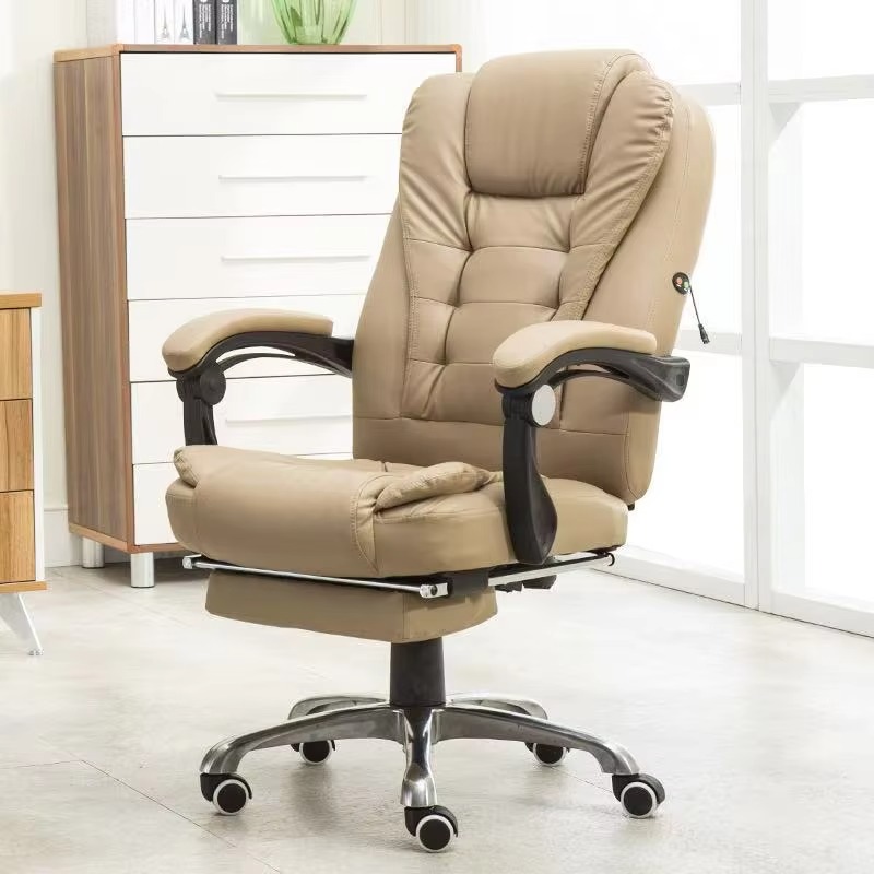 High Quality Office Massage So - Office Furniture Ergonomic 评论和价格
