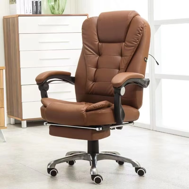 High Quality Office Massage So - Office Furniture Ergonomic 评论和价格