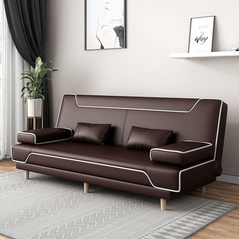 Office store simple folding mo - Office Furniture Rental 评论和价格