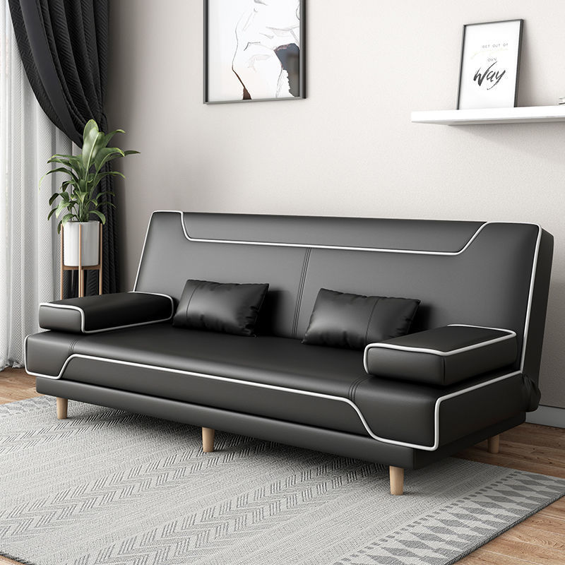 Office store simple folding mo - Office Furniture Rental 评论和价格