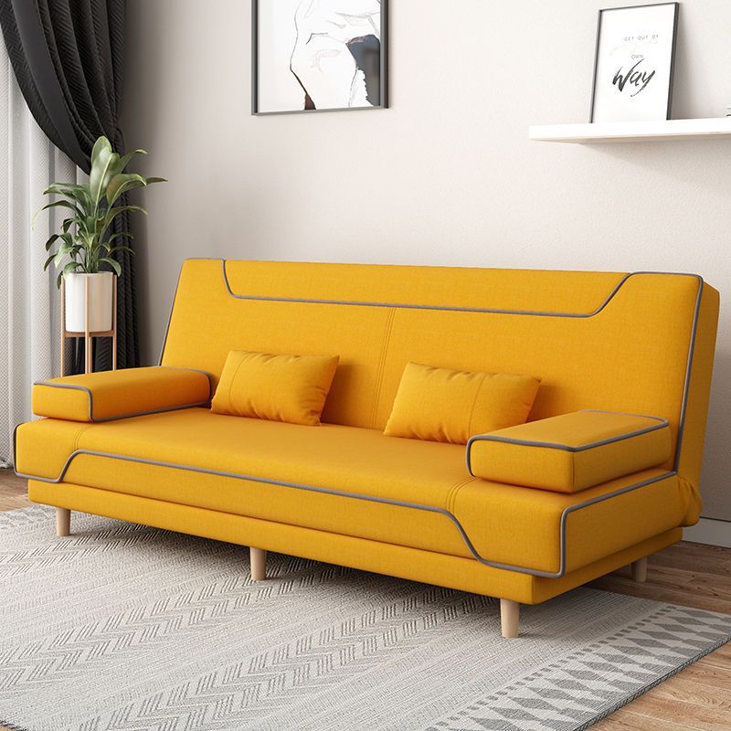 Office store simple folding mo - Office Furniture Rental 评论和价格