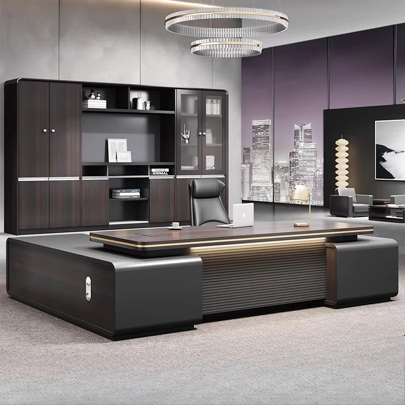 Standing Drawers European Floo - Office Furniture Rental 评论和价格