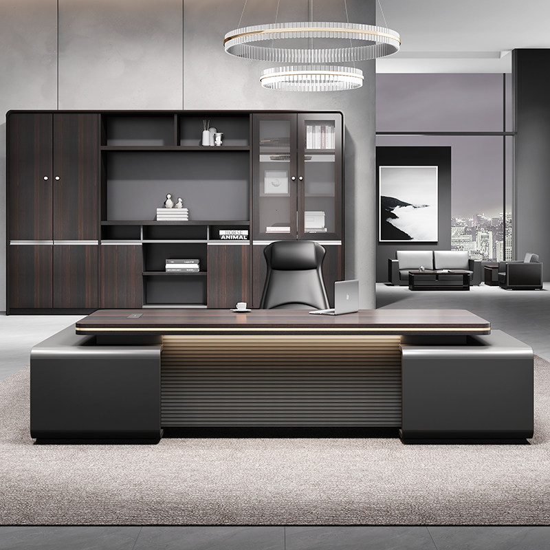 Standing Drawers European Floo - Office Furniture Rental 评论和价格