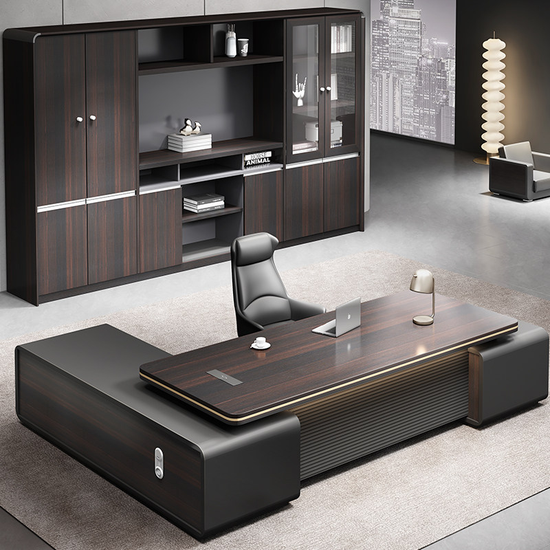 Standing Drawers European Floo - Office Furniture Rental 评论和价格