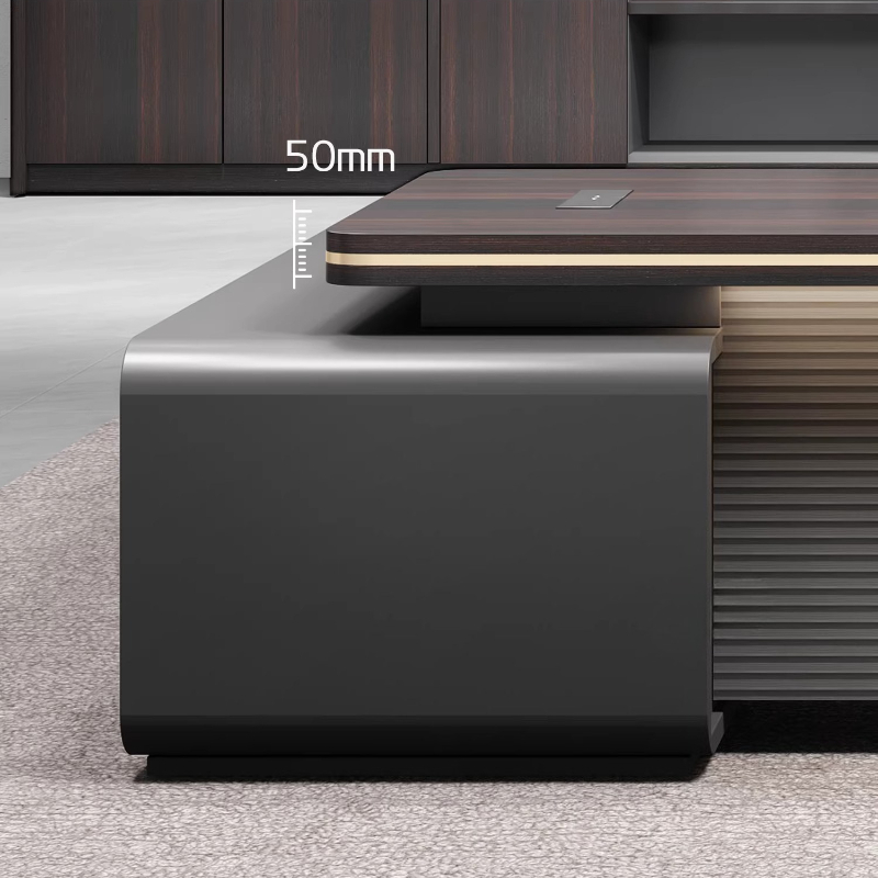 Standing Drawers European Floo - Office Furniture Rental 评论和价格