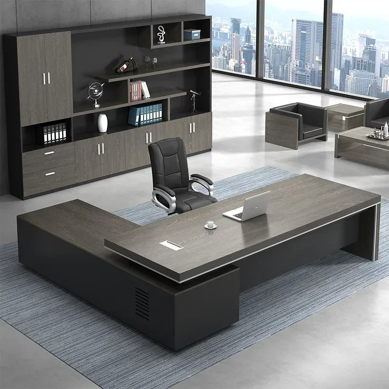 Office Desk Computer Agencies  - Office Furniture Rental 评论和价格
