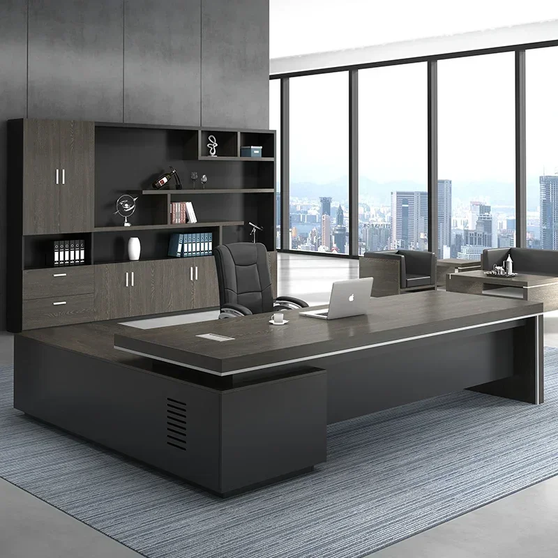 Office Desk Computer Agencies  - Office Furniture Rental 评论和价格