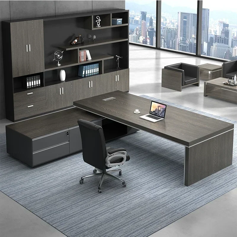 Office Desk Computer Agencies  - Office Furniture Rental 评论和价格
