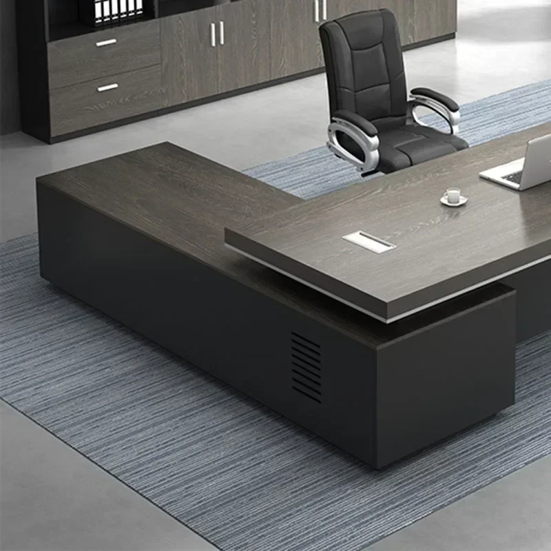 Office Desk Computer Agencies  - Office Furniture Rental 评论和价格