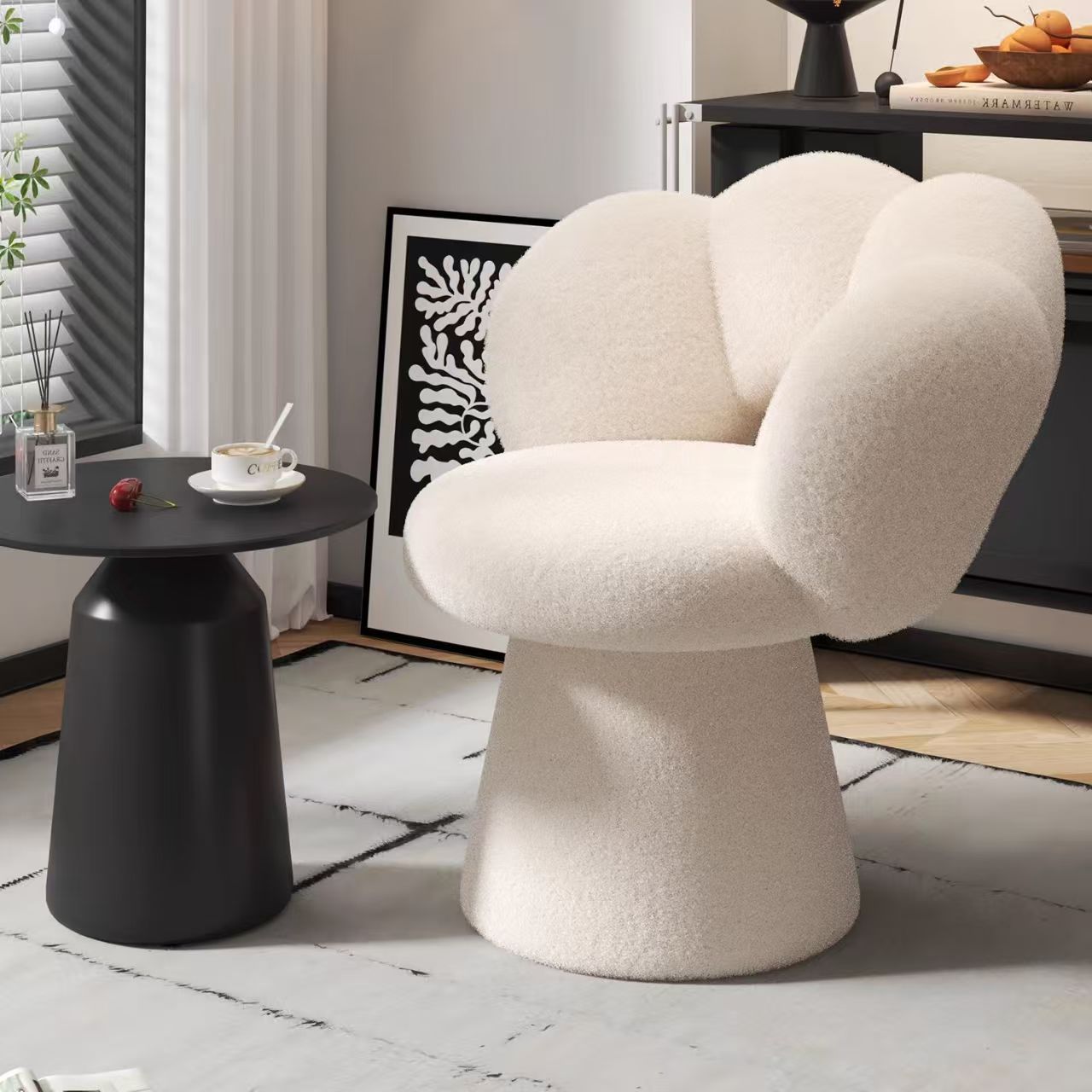 Ergonomic Home Office Desk Cha - Office Furniture Desk 评论和价格