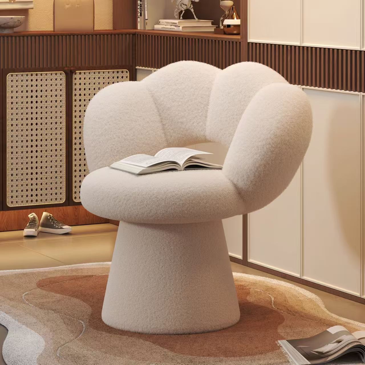 Ergonomic Home Office Desk Cha - Office Furniture Desk 评论和价格