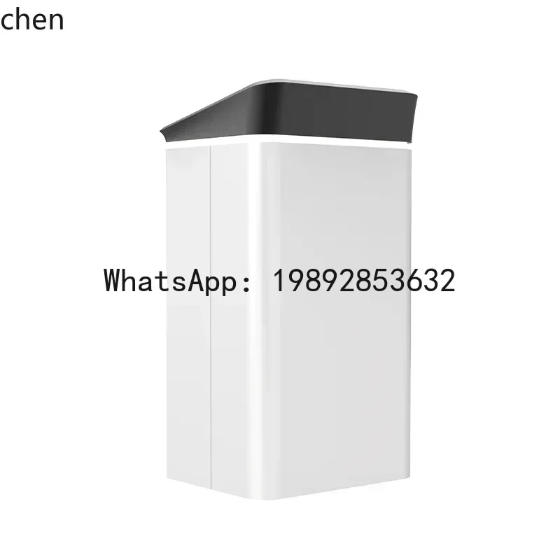 HT   Reception Company Front D - Reception Desk Counter 评论和价格