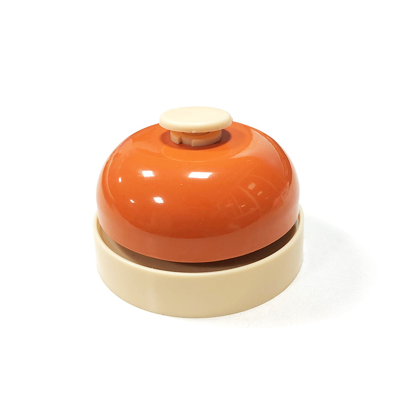 Call Bell Guests Restaurant Or - Reception Desk Counter 评论和价格