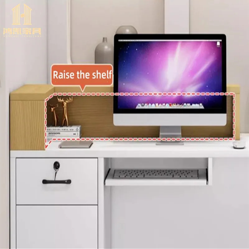 custom.Wooden Hotel Reception  - Reception Desk Counter 评论和价格