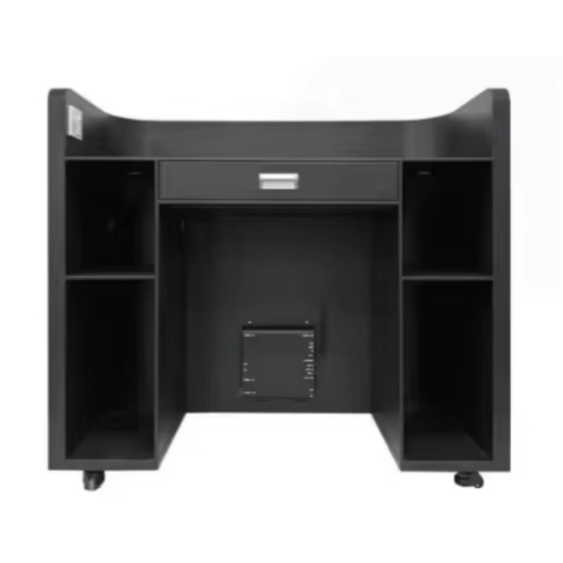 High Brightness Waterproof LED - Reception Desk Counter 评论和价格