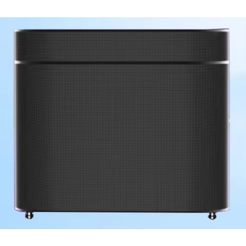 High Brightness Waterproof LED - Reception Desk Counter 评论和价格