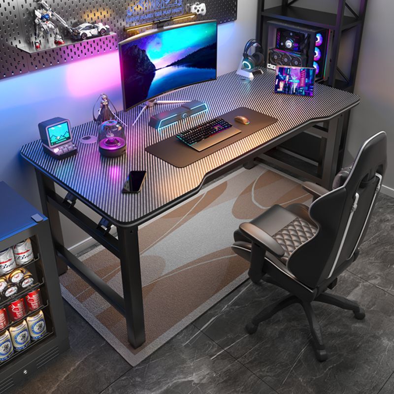 AOLIVIYA Gaming Table PC Compu - Office Furniture Rental 评论和价格