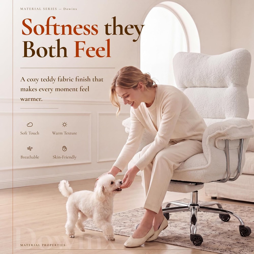 Ergonomic Big and Tall Office  - Office Footrest Cushion 评论和价格