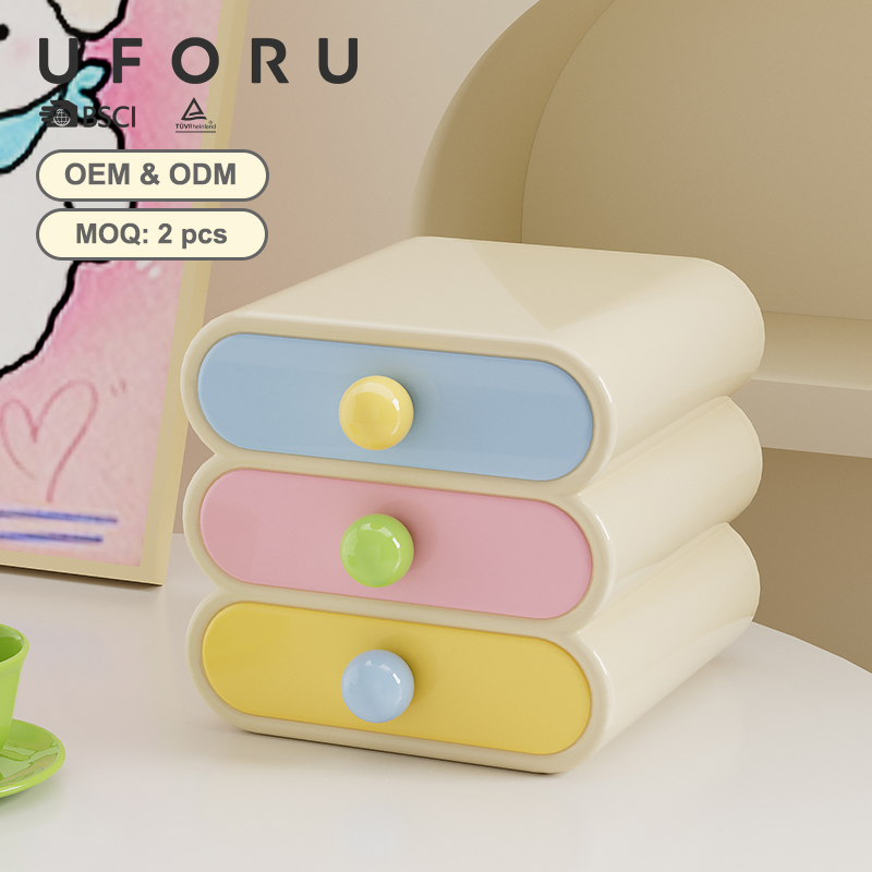 Uforu Dopamine Desk Organizer, - Office Furniture Desk 评论和价格