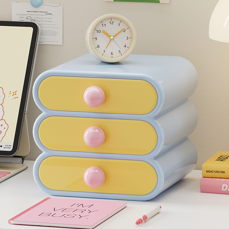 Uforu Dopamine Desk Organizer, - Office Furniture Desk 评论和价格