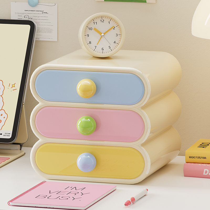 Uforu Dopamine Desk Organizer, - Office Furniture Desk 评论和价格