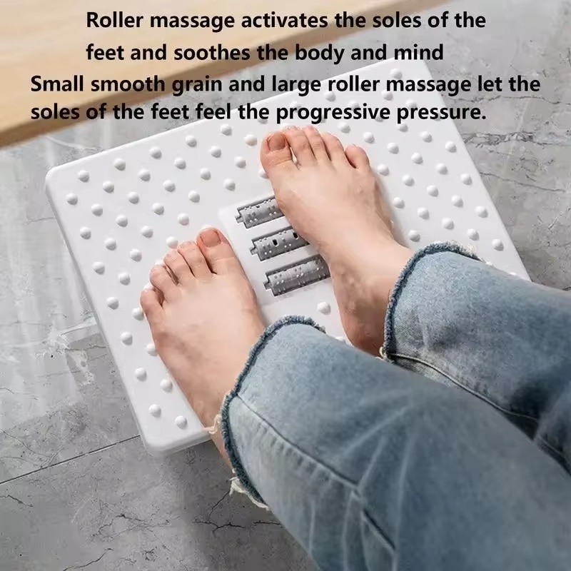 Portable Foot Stool for Home a - Office Furniture Hon 评论和价格