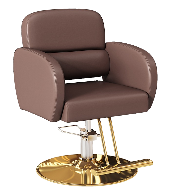 Modern Design Office Furniture - Office Furniture Ergonomic 评论和价格