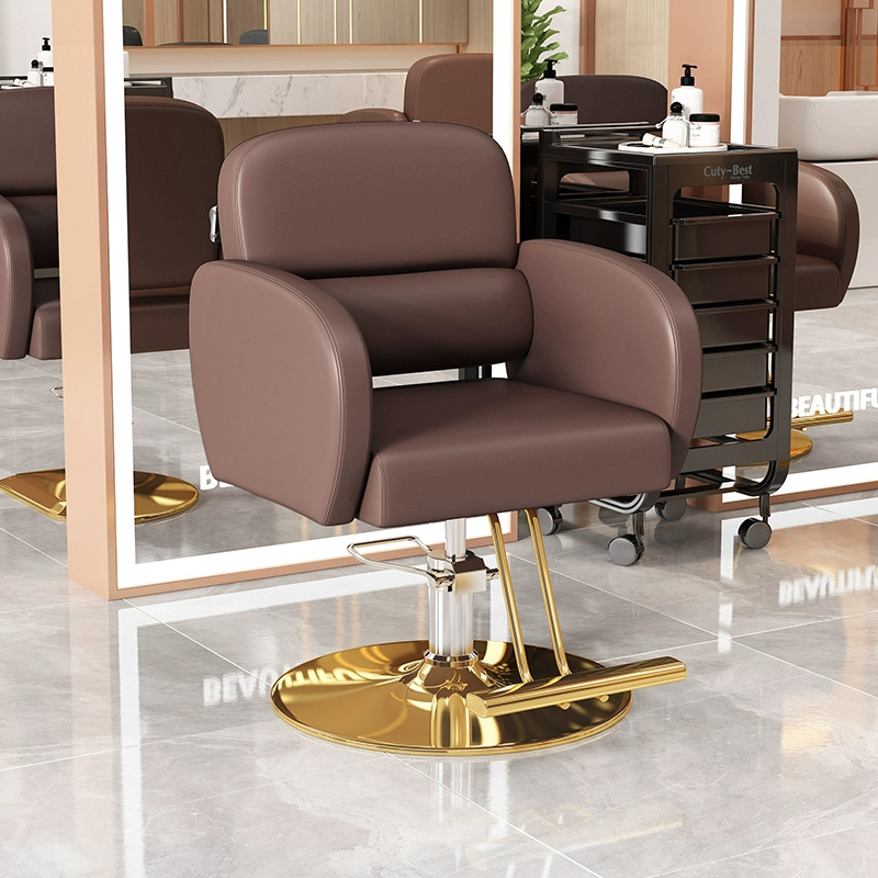 Modern Design Office Furniture - Office Furniture Ergonomic 评论和价格