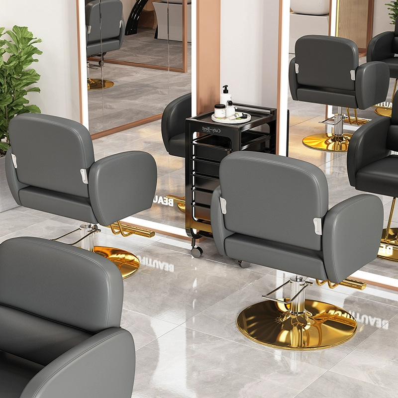 Modern Design Office Furniture - Office Furniture Ergonomic 评论和价格