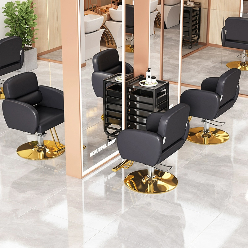 Modern Design Office Furniture - Office Furniture Ergonomic 评论和价格