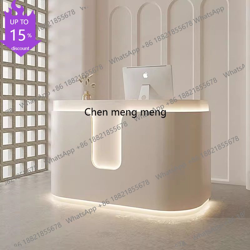 G153 Clothing Rental Reception - Office Furniture Rental 评论和价格