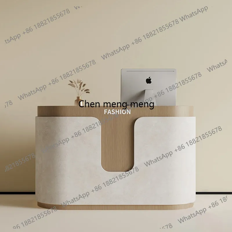 G153 Clothing Rental Reception - Office Furniture Rental 评论和价格