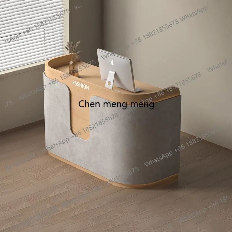 G153 Clothing Rental Reception - Office Furniture Rental 评论和价格