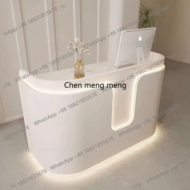 G153 Clothing Rental Reception - Office Furniture Rental 评论和价格