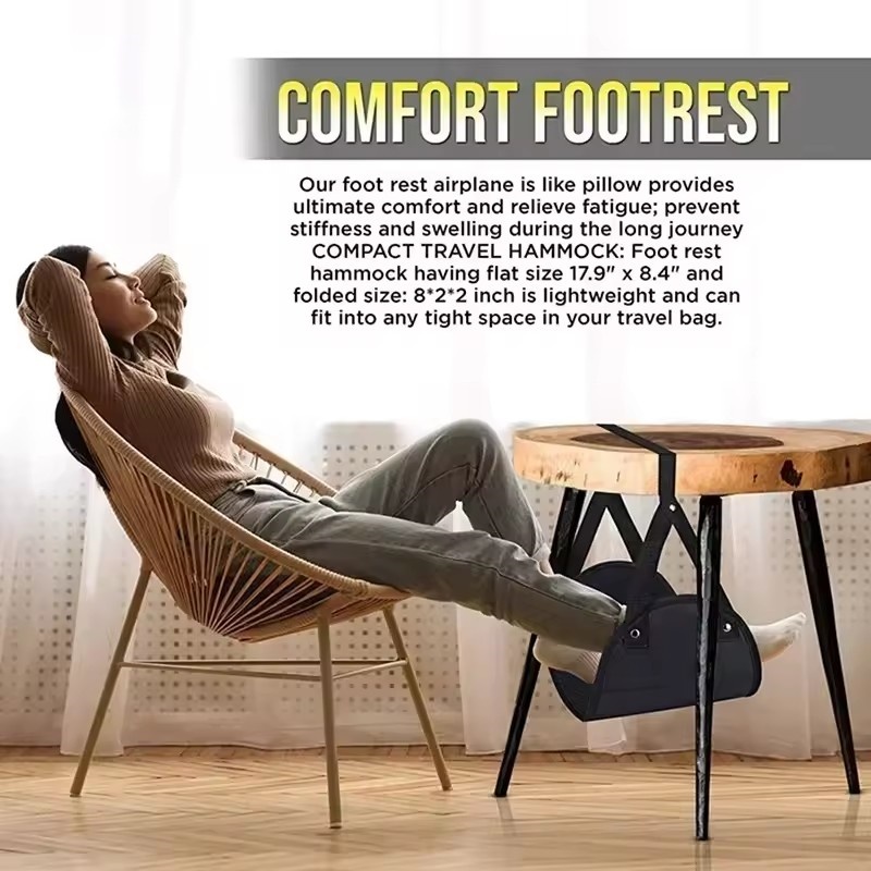 1Pcs Hot-Selling Portable Lazy - Office Furniture Hon 评论和价格